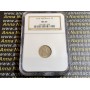Australia 1910 Threepence NGC MS64